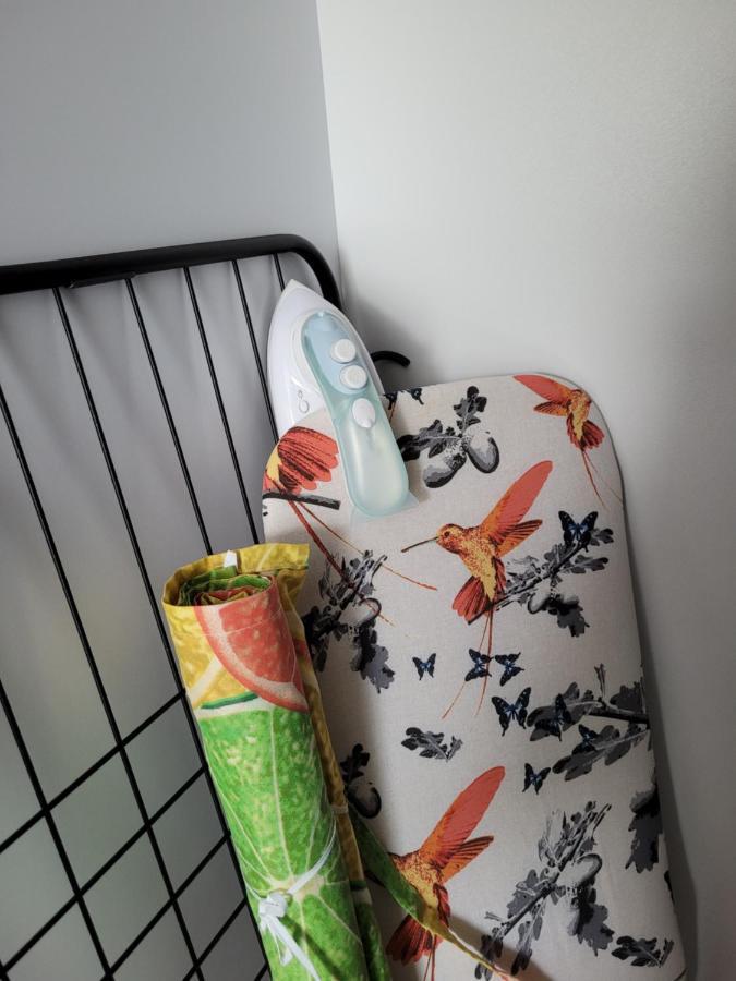 Apartamenty Stylove Kołobrzeg Extérieur photo